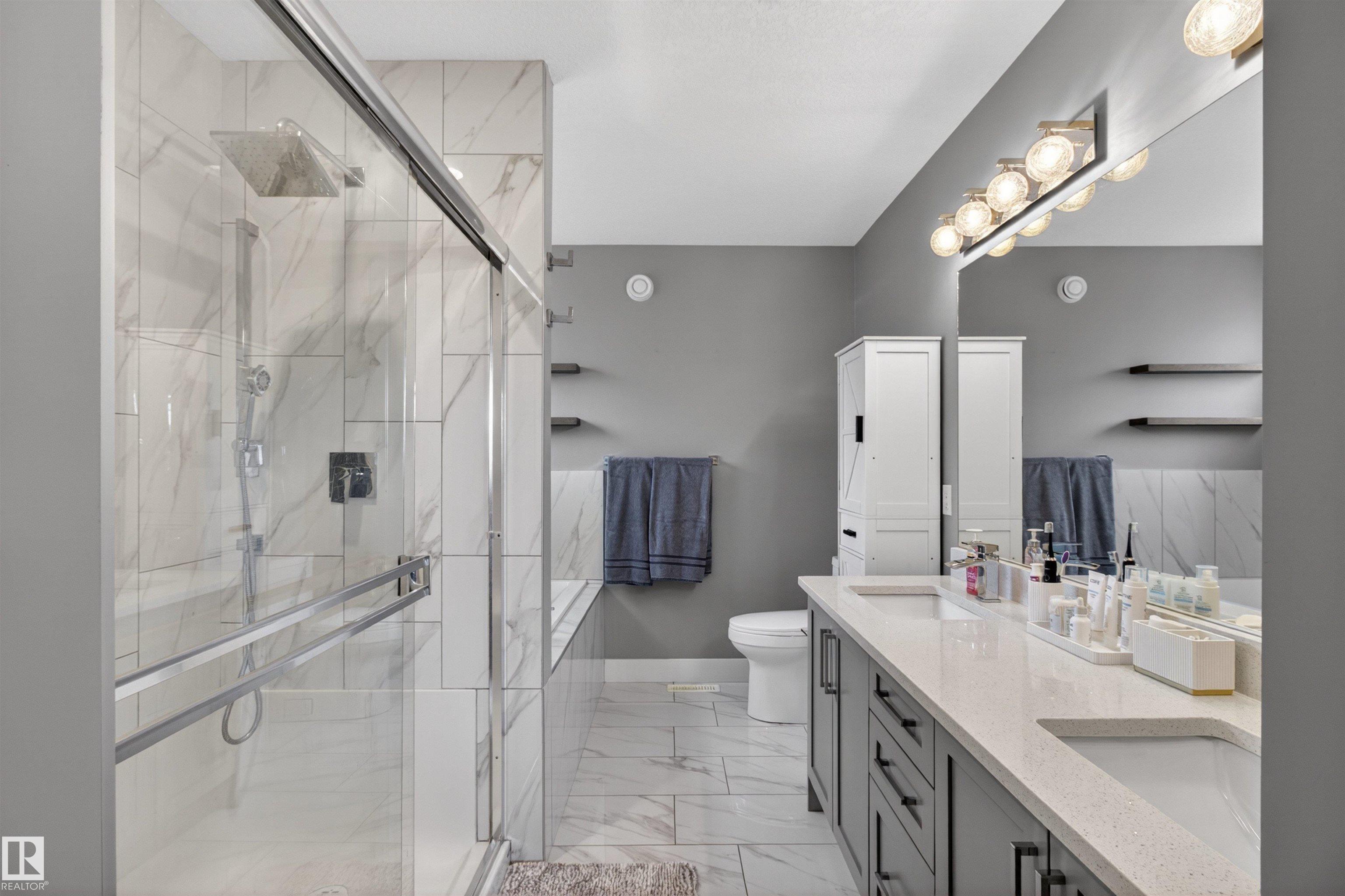 Photo 31 at 457 Meadowview Drive, South Fort, Fort Saskatchewan