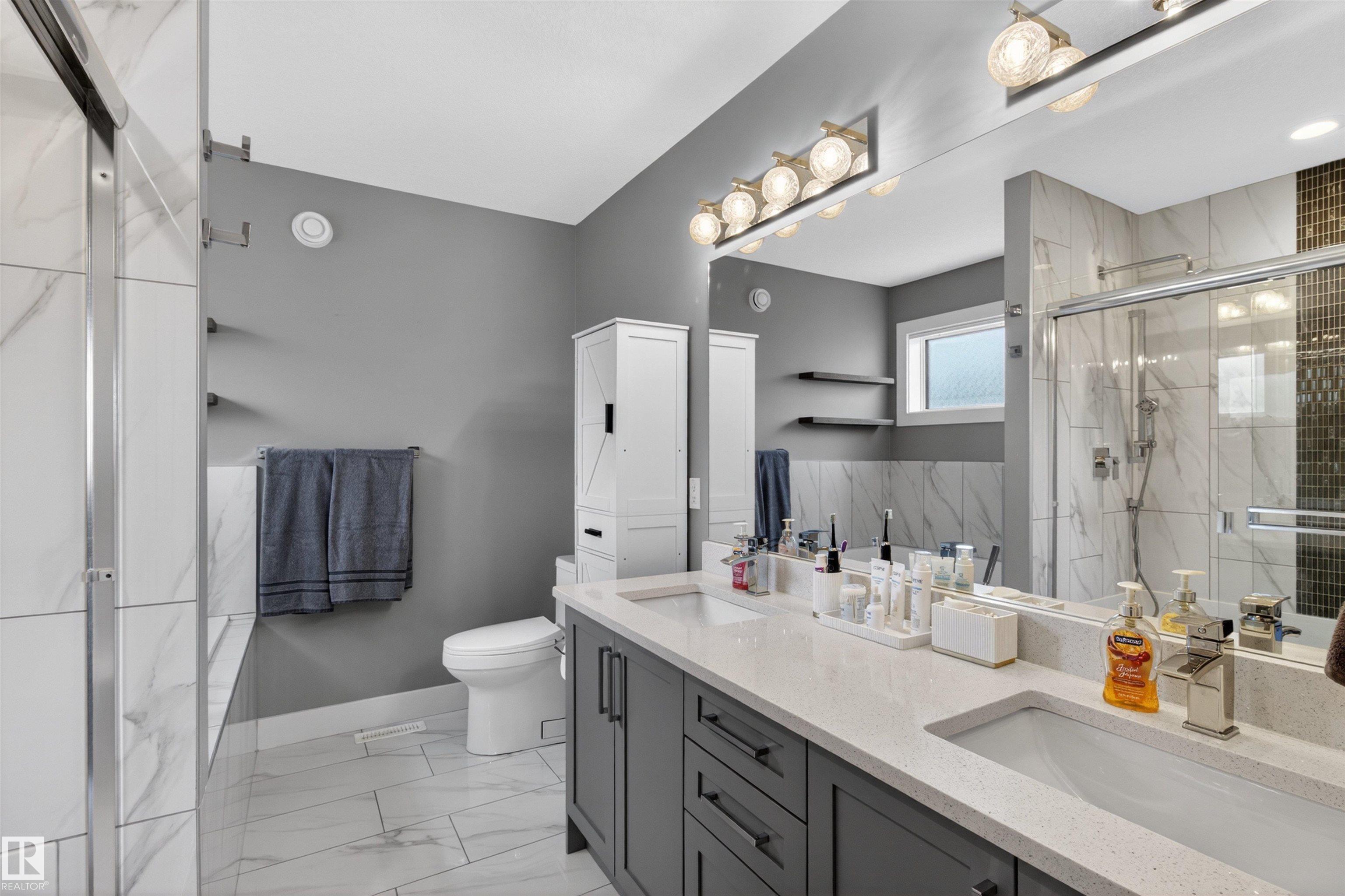 Photo 32 at 457 Meadowview Drive, South Fort, Fort Saskatchewan