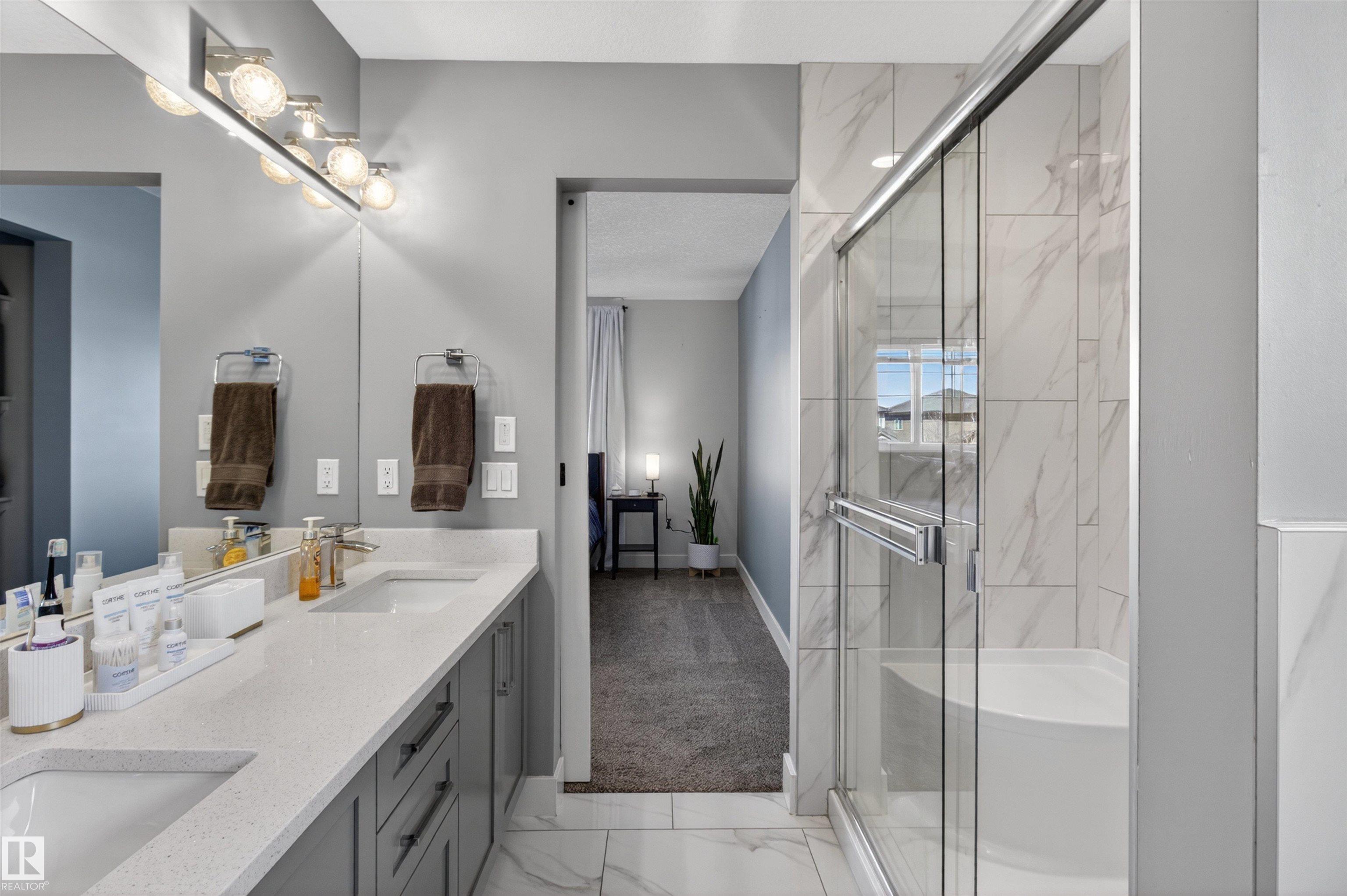 Photo 33 at 457 Meadowview Drive, South Fort, Fort Saskatchewan