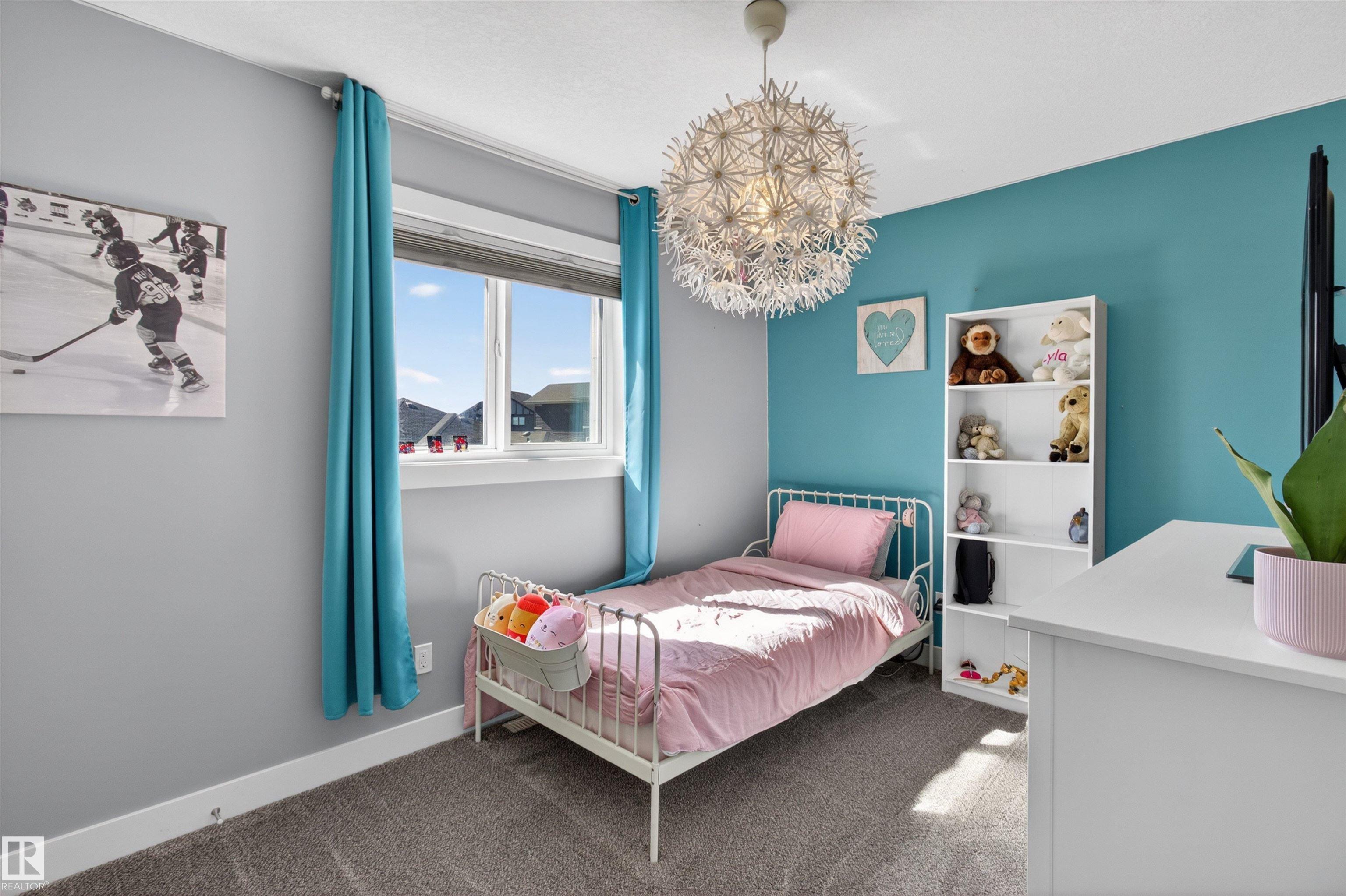 Photo 35 at 457 Meadowview Drive, South Fort, Fort Saskatchewan
