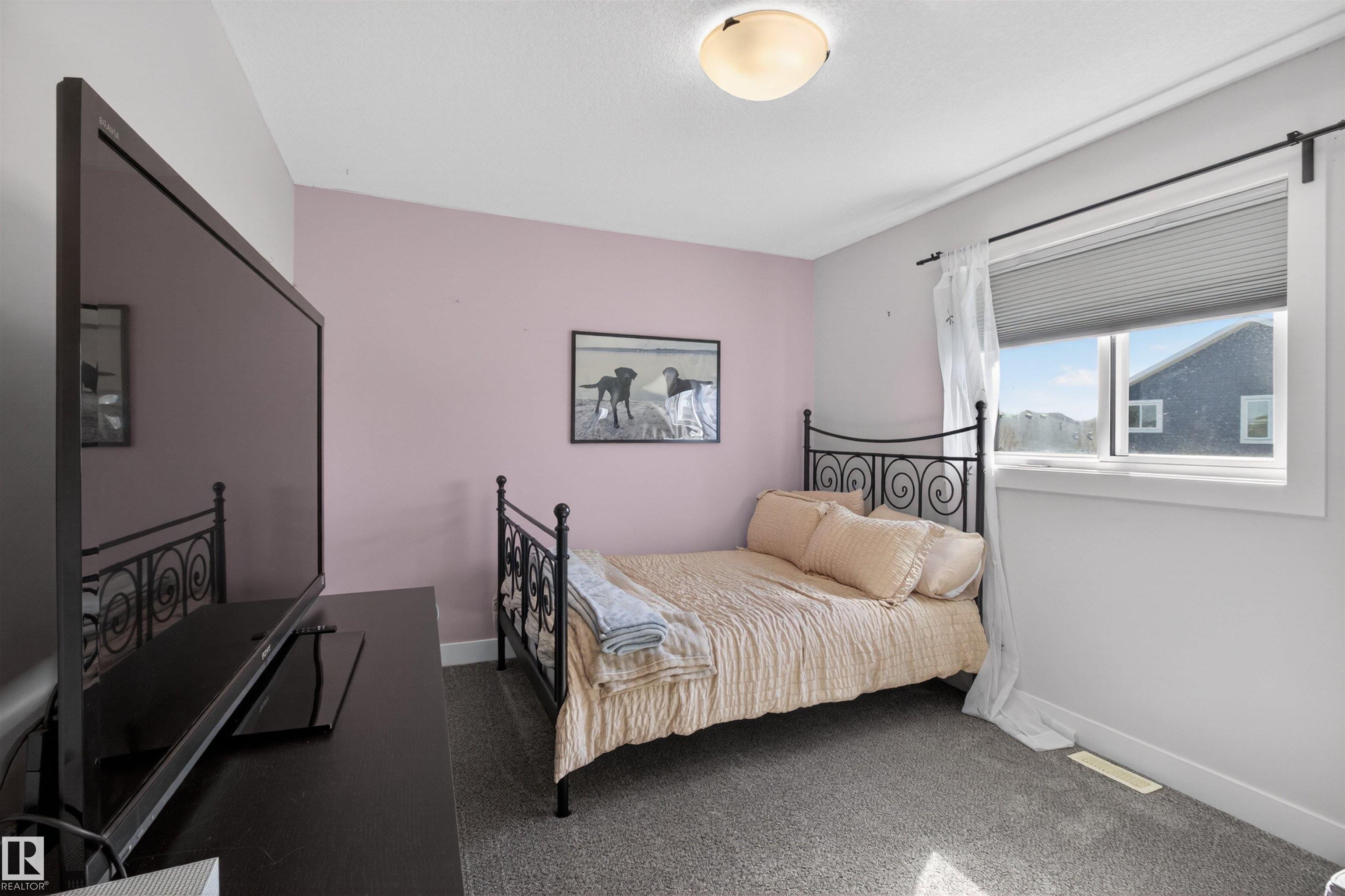 Photo 37 at 457 Meadowview Drive, South Fort, Fort Saskatchewan