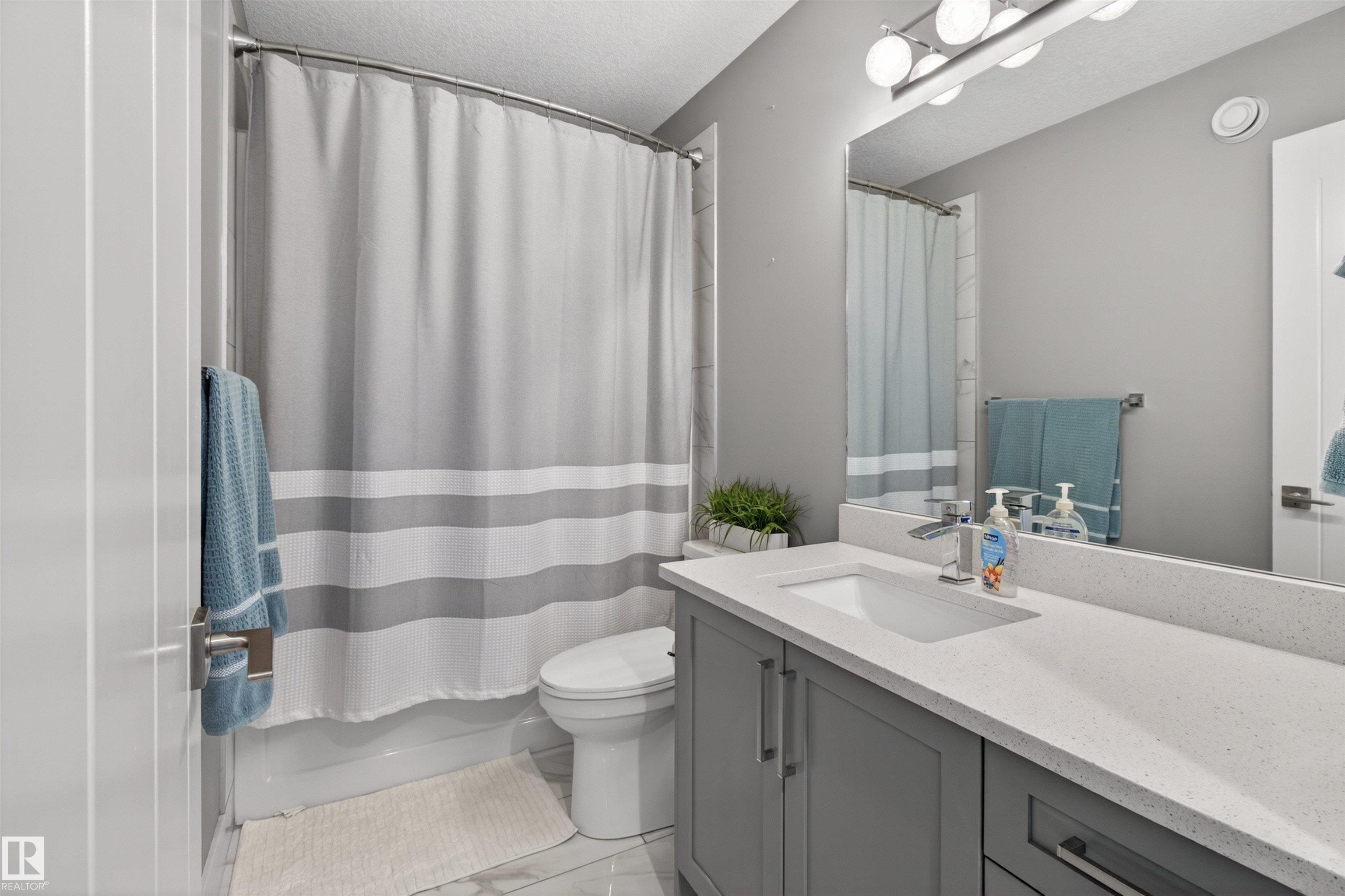 Photo 39 at 457 Meadowview Drive, South Fort, Fort Saskatchewan