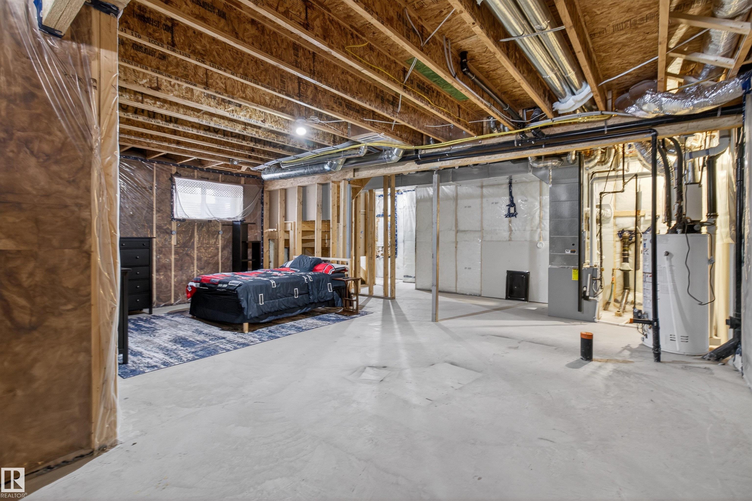 Photo 40 at 457 Meadowview Drive, South Fort, Fort Saskatchewan