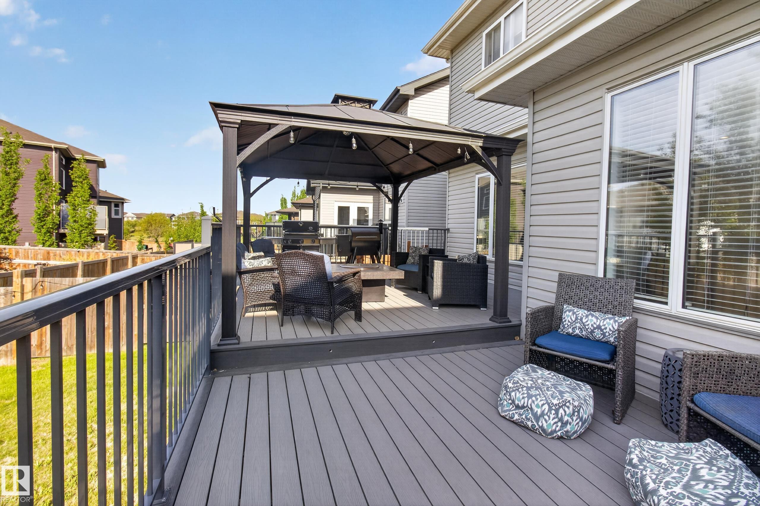 457 Meadowview Drive, South Fort, Fort Saskatchewan