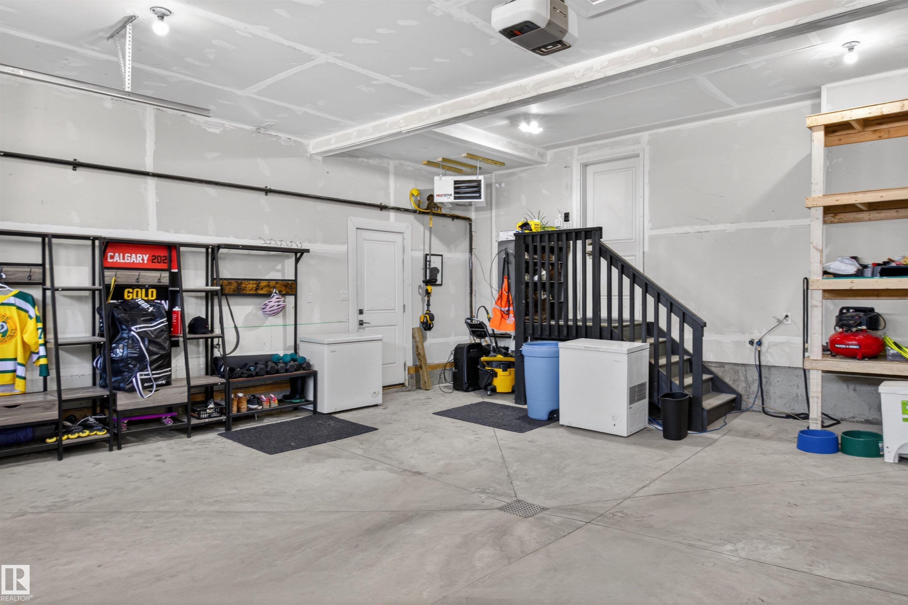 Photo 42 at 457 Meadowview Drive, South Fort, Fort Saskatchewan