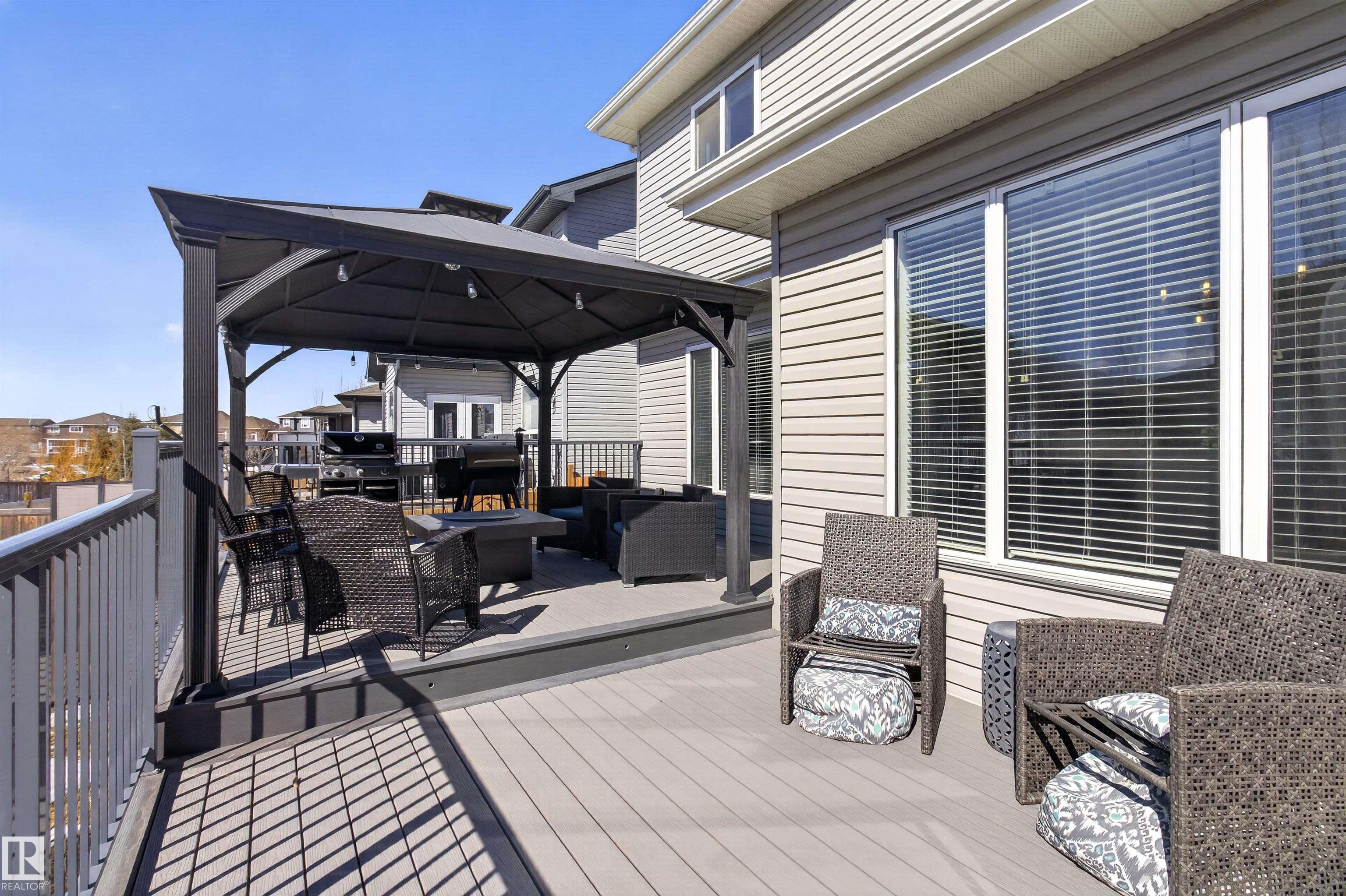 Photo 43 at 457 Meadowview Drive, South Fort, Fort Saskatchewan