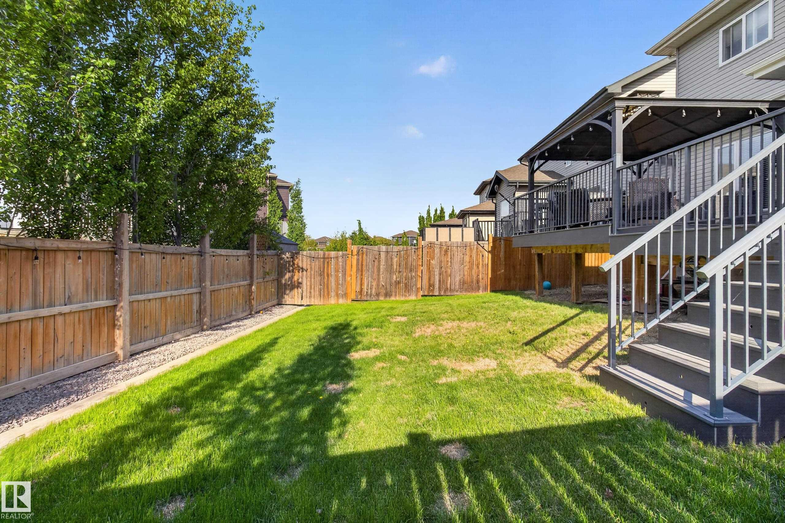 Photo 45 at 457 Meadowview Drive, South Fort, Fort Saskatchewan