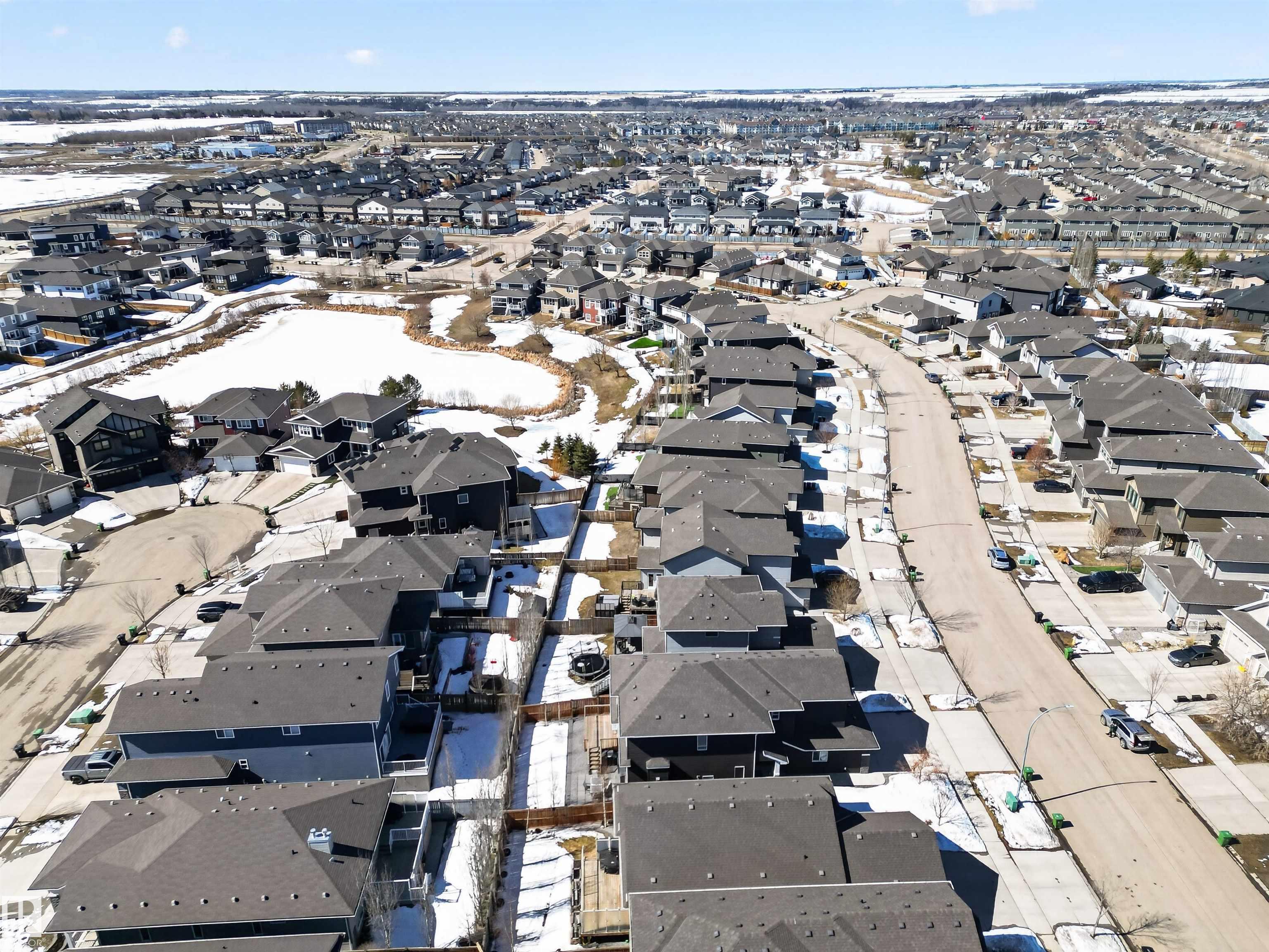 Photo 48 at 457 Meadowview Drive, South Fort, Fort Saskatchewan