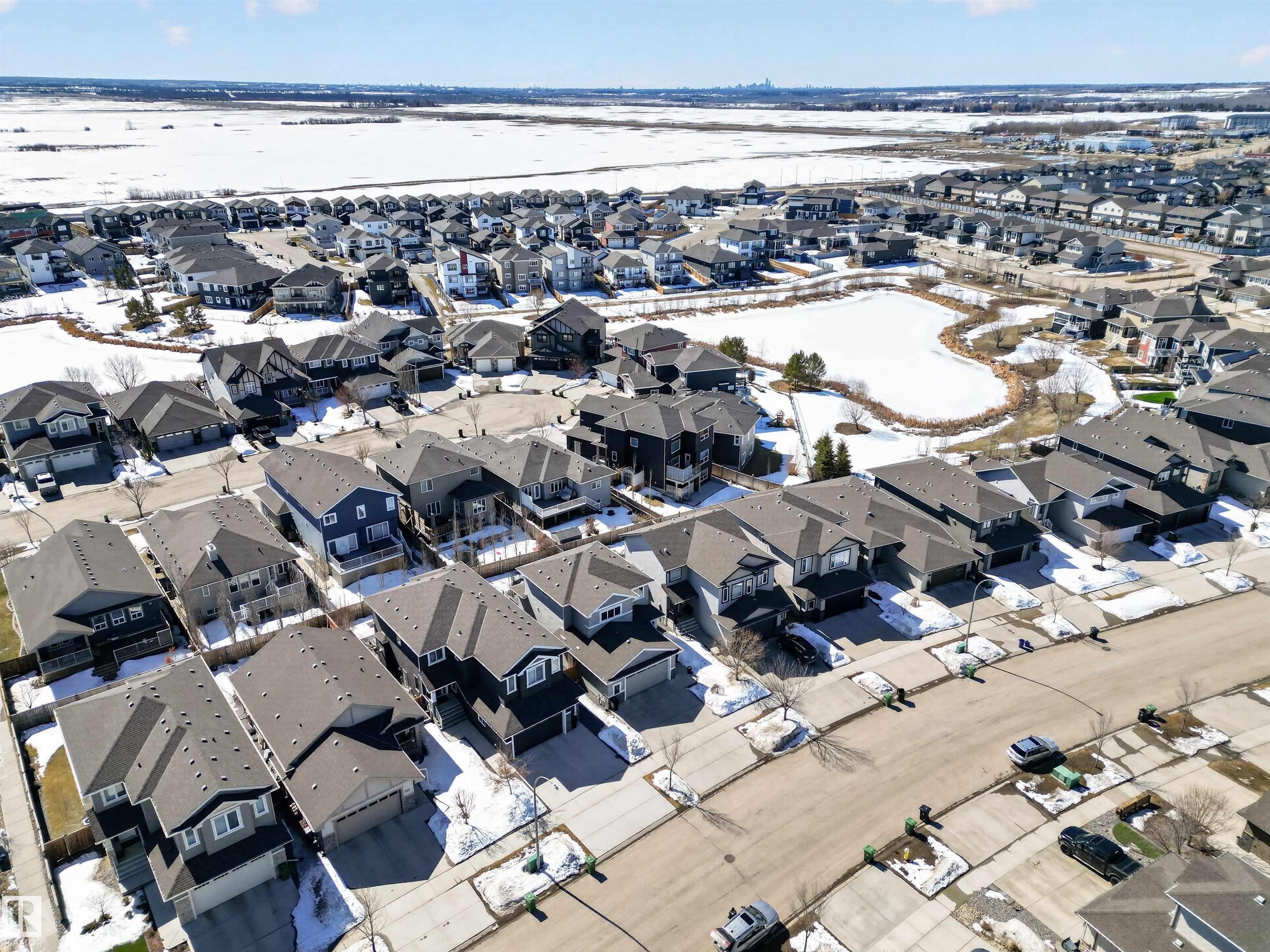 Photo 49 at 457 Meadowview Drive, South Fort, Fort Saskatchewan