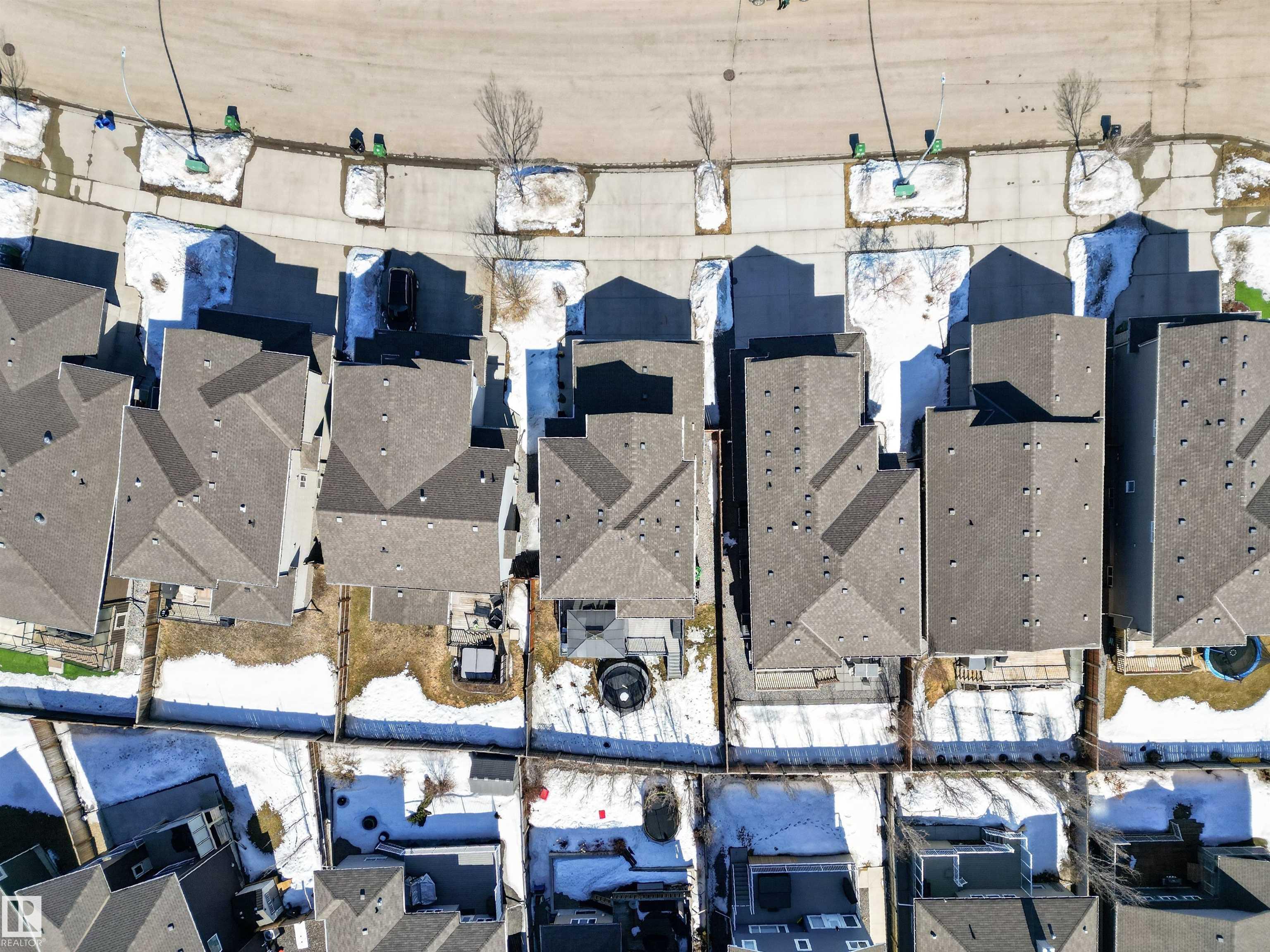 Photo 50 at 457 Meadowview Drive, South Fort, Fort Saskatchewan