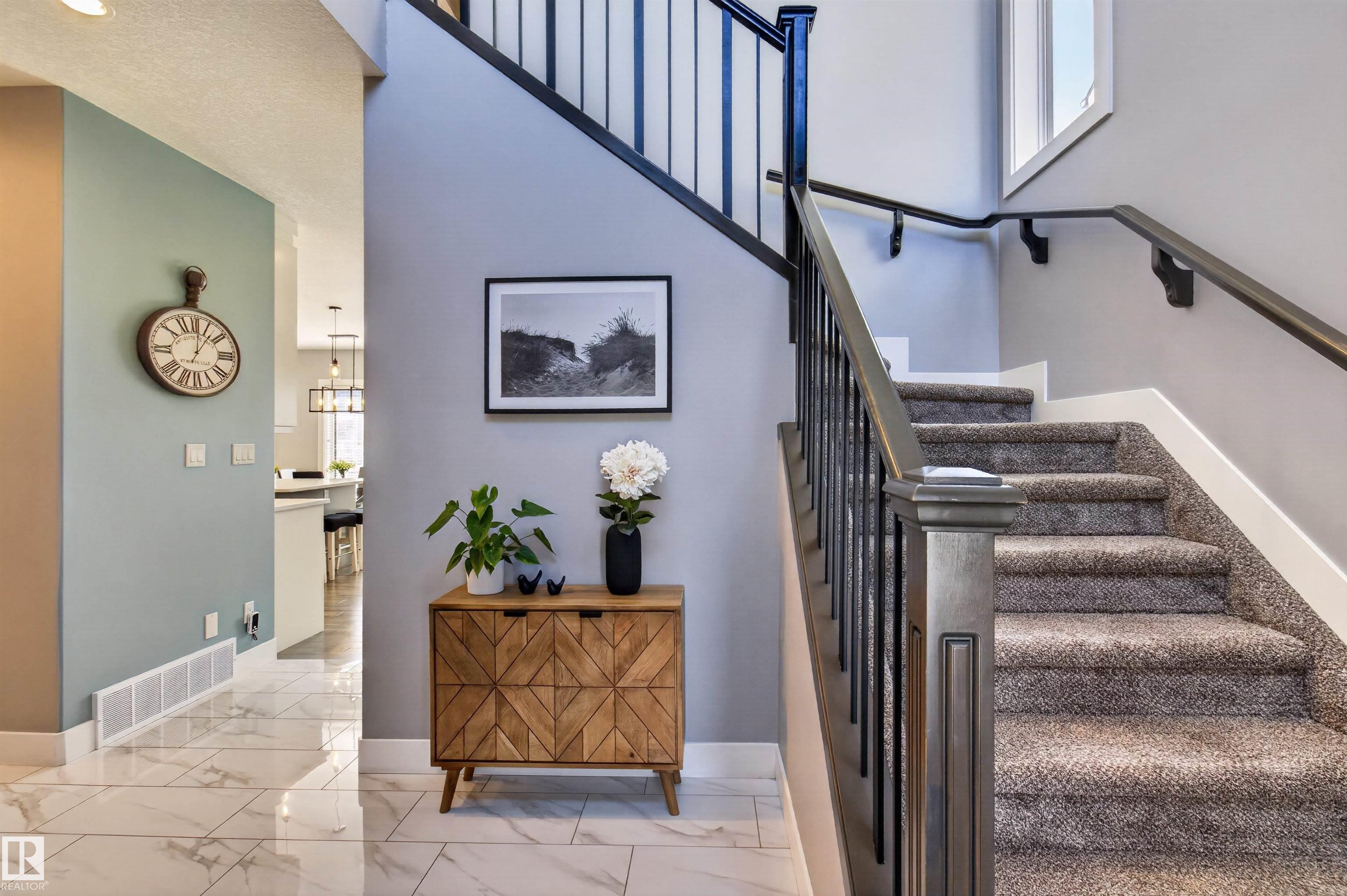 Photo 9 at 457 Meadowview Drive, South Fort, Fort Saskatchewan
