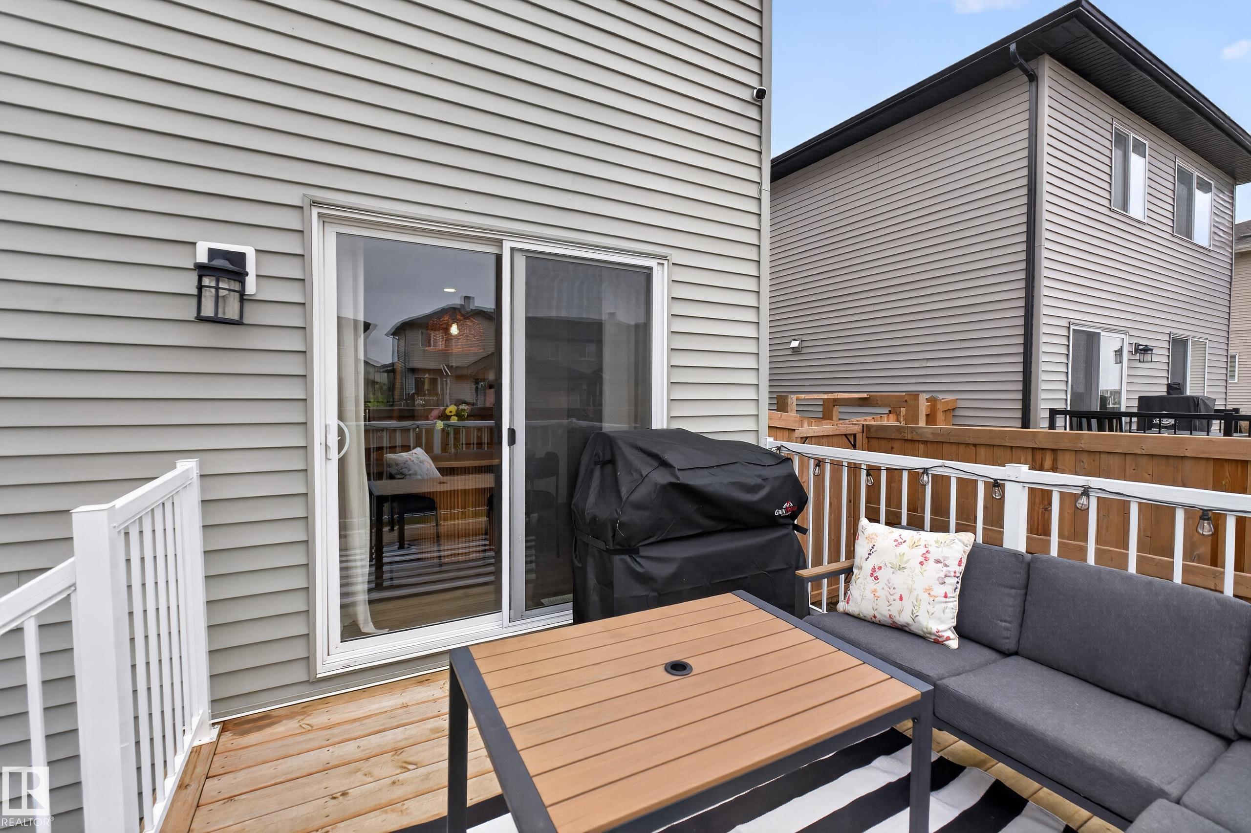 Photo 22 at 588 Boulder Wynd, Black Stone, Leduc