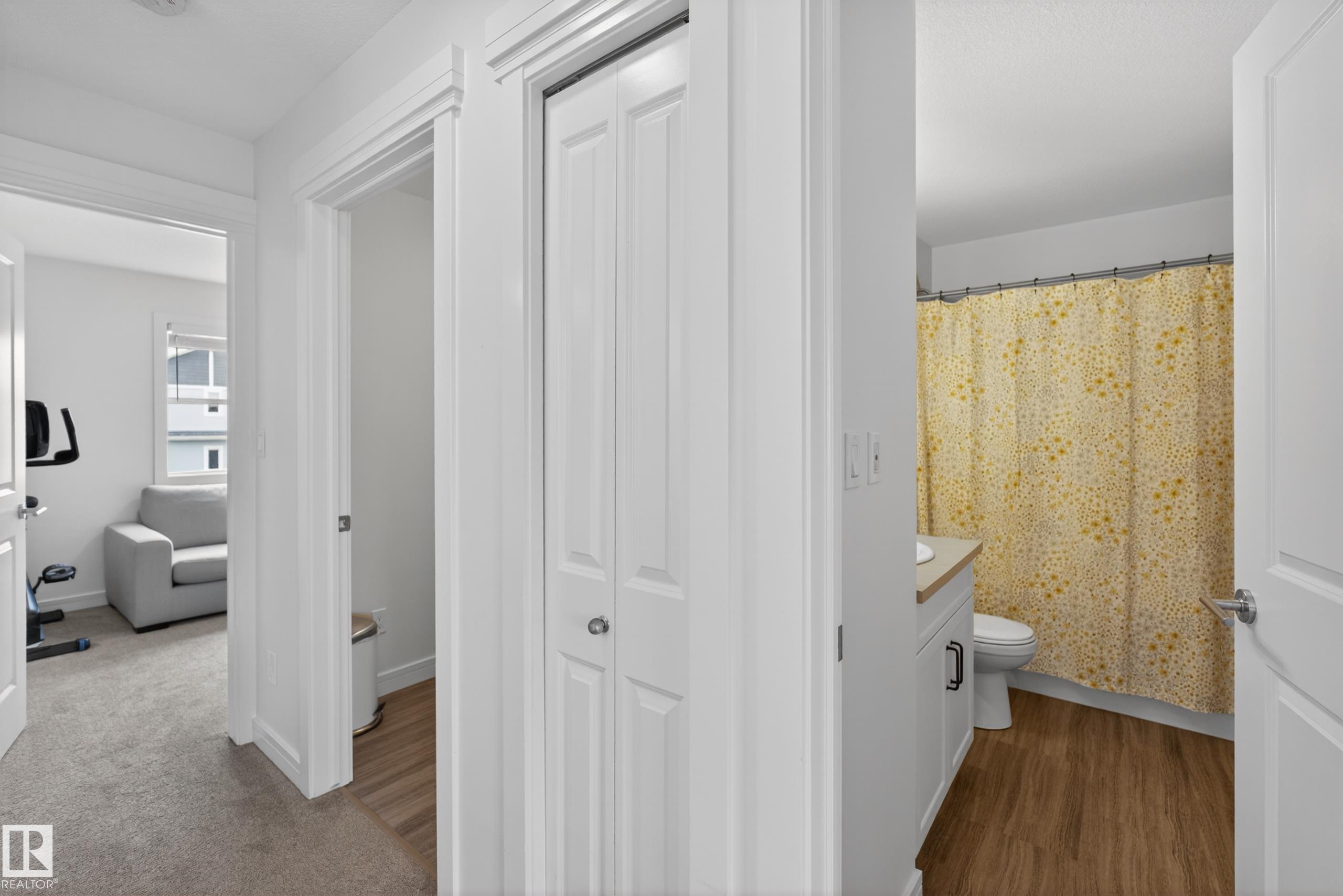 Photo 24 at 588 Boulder Wynd, Black Stone, Leduc