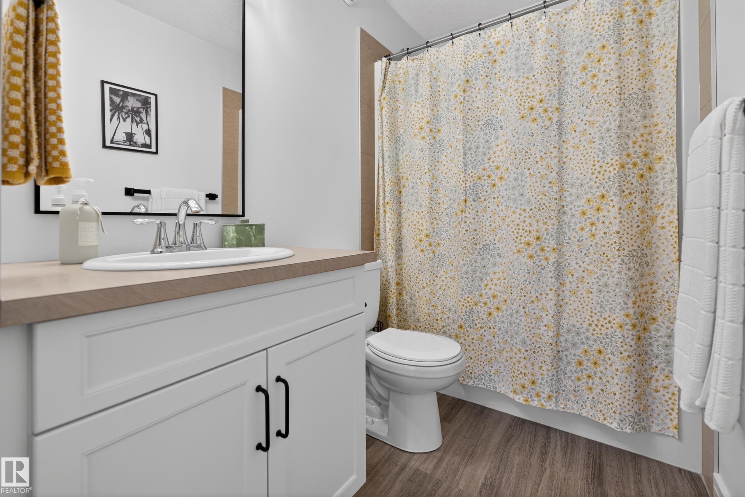 Photo 25 at 588 Boulder Wynd, Black Stone, Leduc