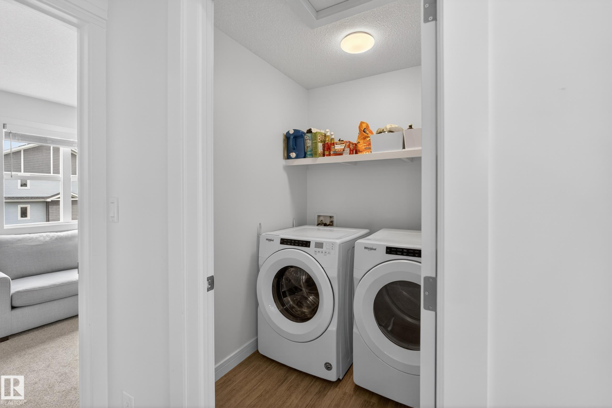 Photo 26 at 588 Boulder Wynd, Black Stone, Leduc