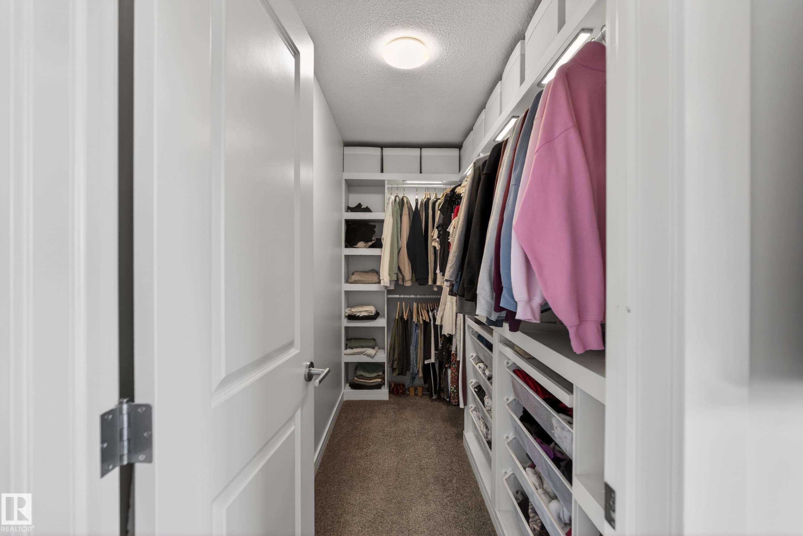 Photo 33 at 588 Boulder Wynd, Black Stone, Leduc