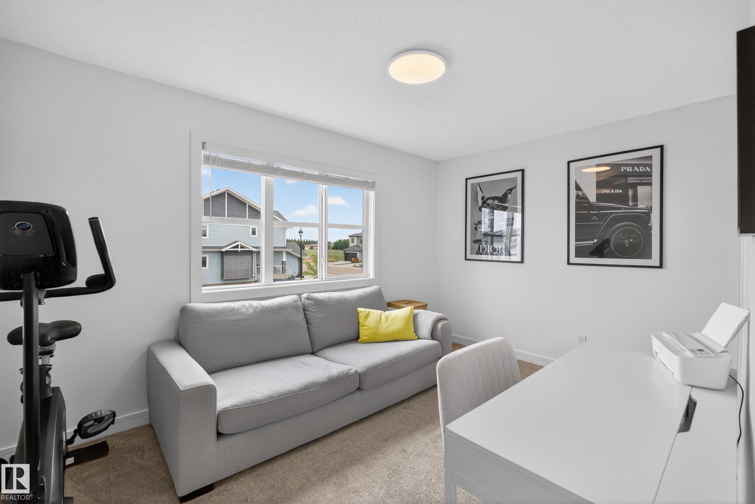 Photo 34 at 588 Boulder Wynd, Black Stone, Leduc