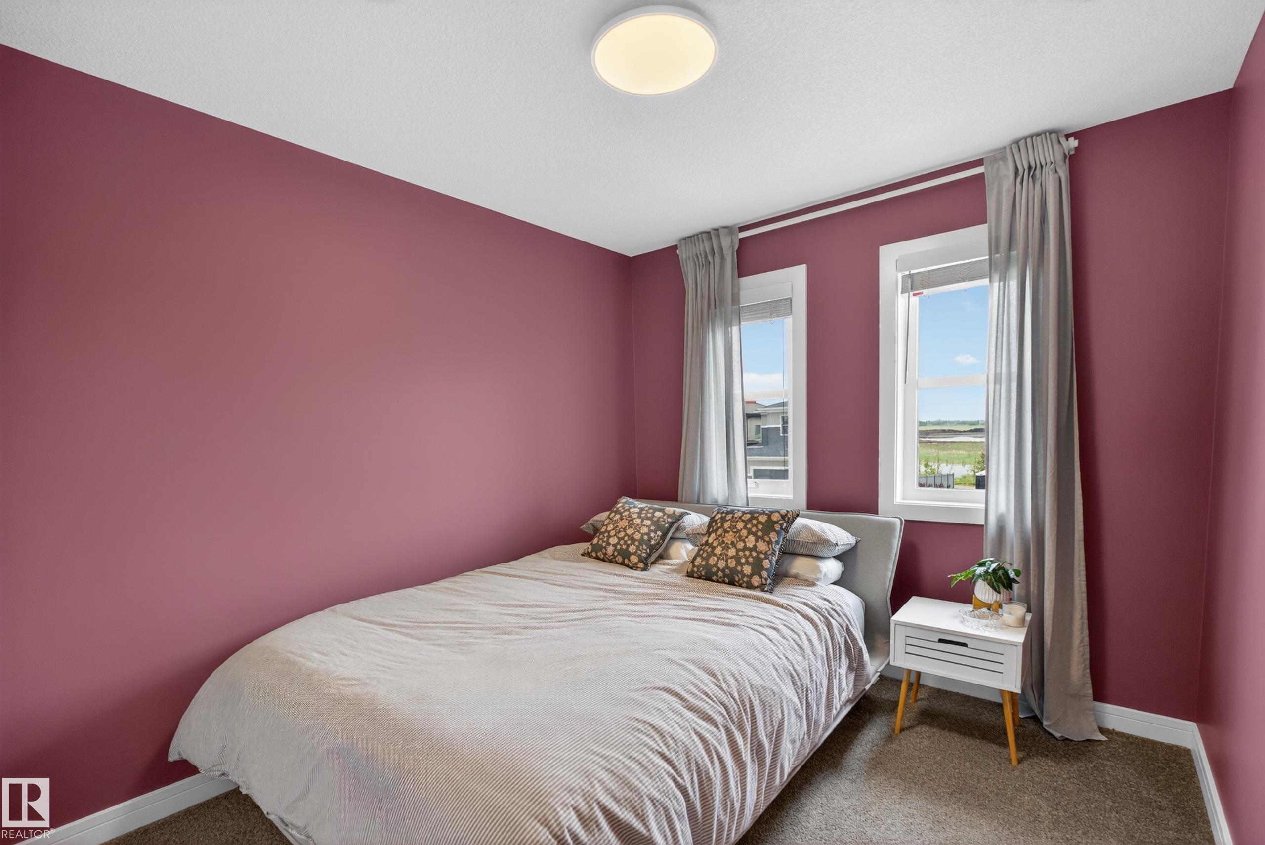 Photo 36 at 588 Boulder Wynd, Black Stone, Leduc