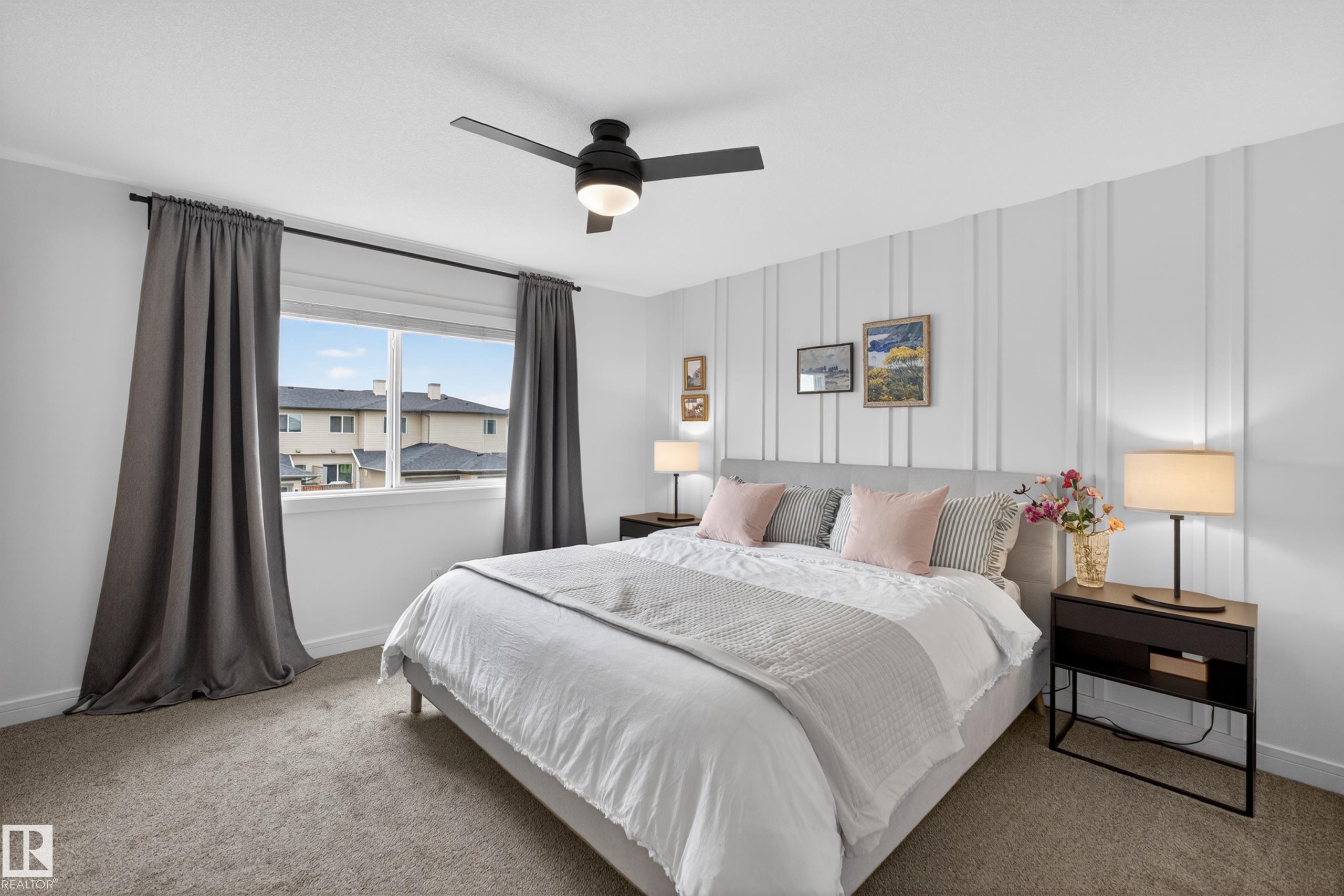 588 Boulder Wynd, Black Stone, Leduc