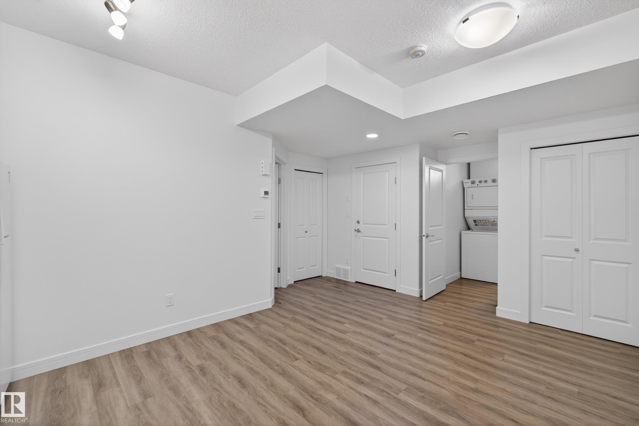 Photo 41 at 588 Boulder Wynd, Black Stone, Leduc