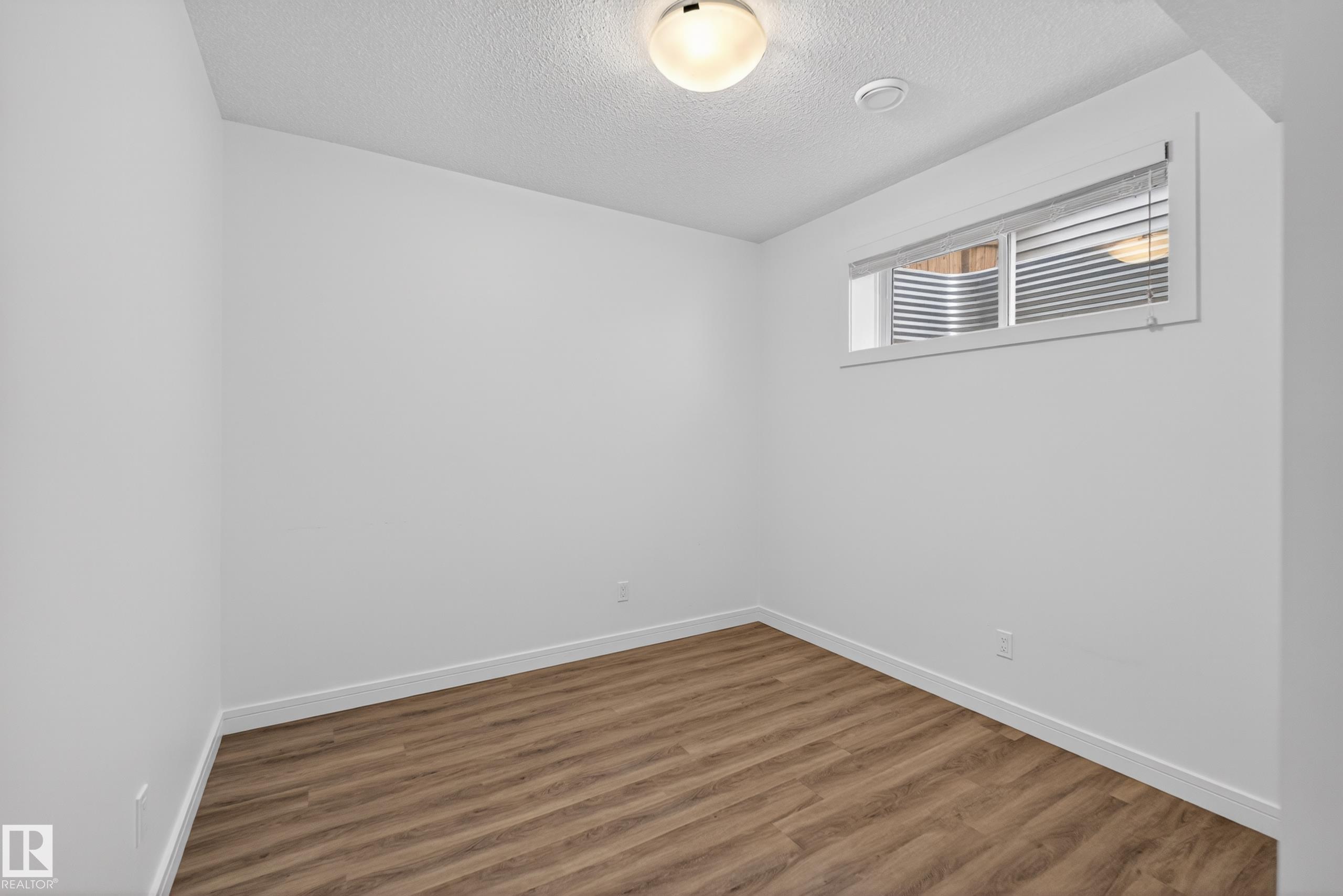 Photo 43 at 588 Boulder Wynd, Black Stone, Leduc