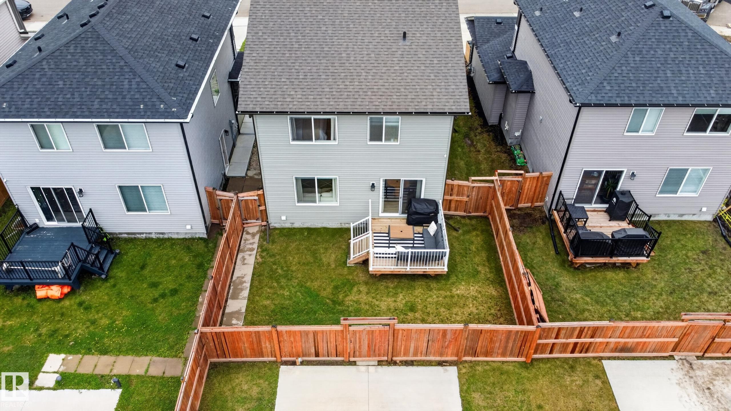 Photo 49 at 588 Boulder Wynd, Black Stone, Leduc