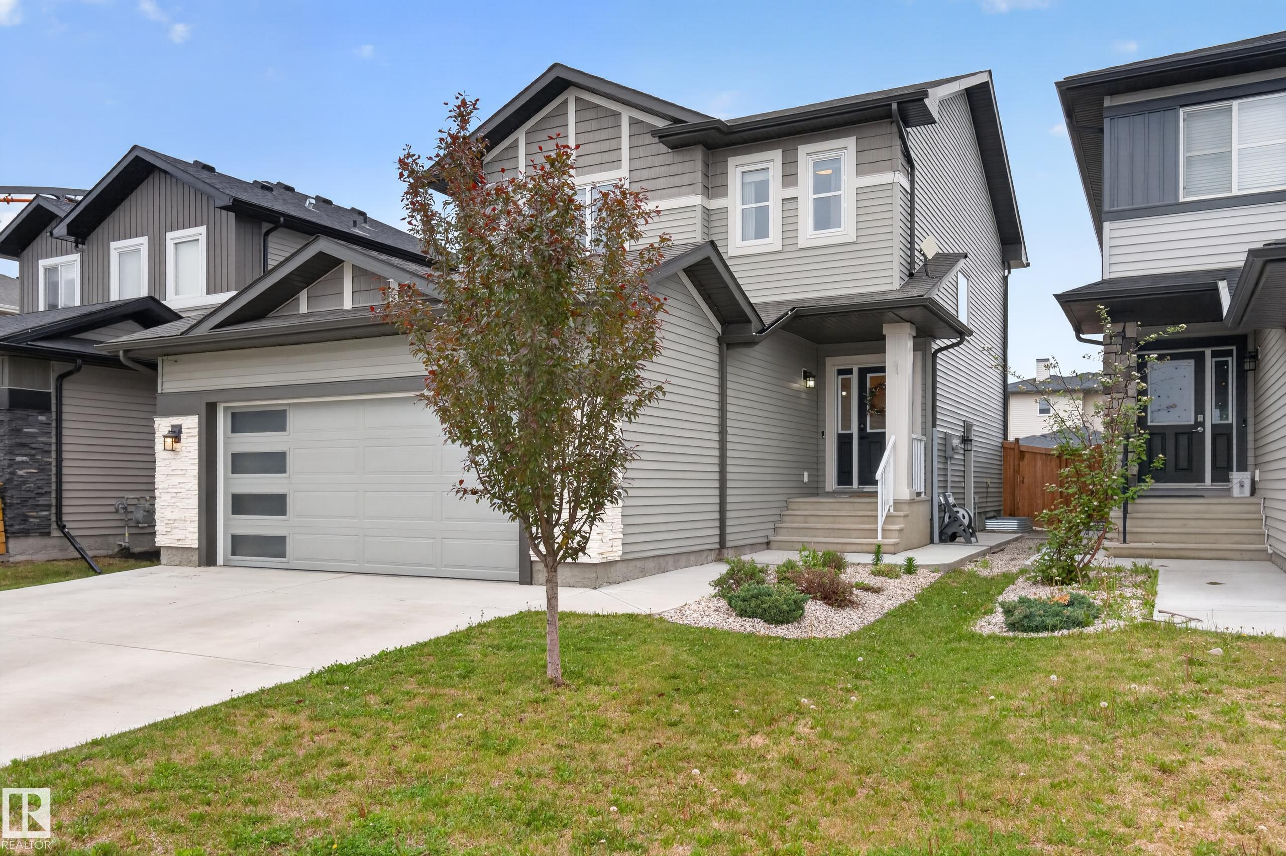 Photo 8 at 588 Boulder Wynd, Black Stone, Leduc