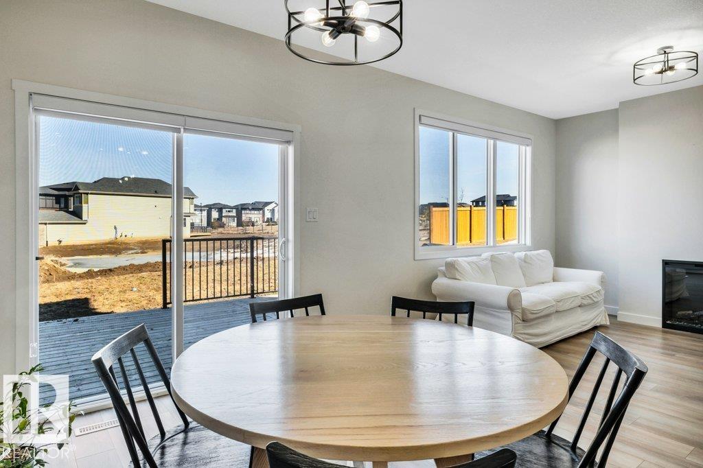 Photo 16 at 13007 213 Street NW, Trumpeter Area, Edmonton
