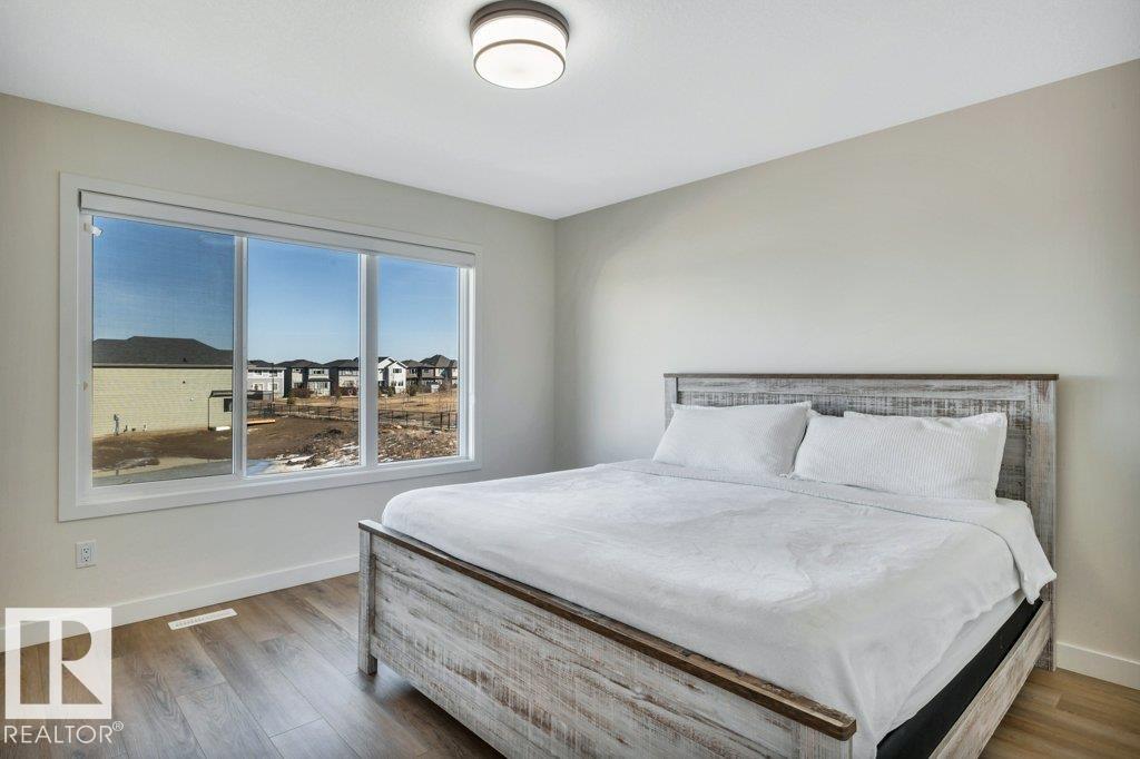 Photo 24 at 13007 213 Street NW, Trumpeter Area, Edmonton