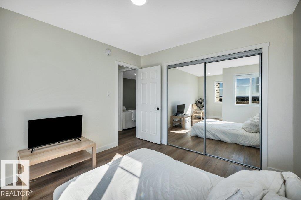 Photo 29 at 13007 213 Street NW, Trumpeter Area, Edmonton