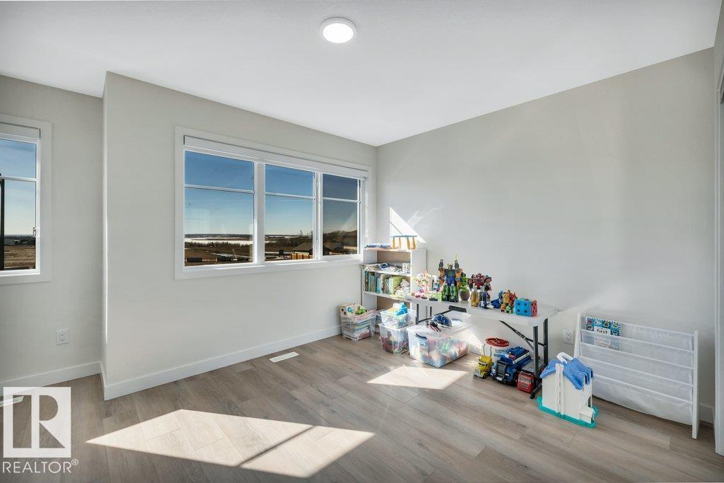 Photo 30 at 13007 213 Street NW, Trumpeter Area, Edmonton