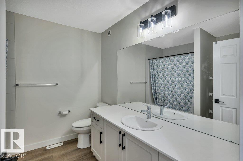 Photo 32 at 13007 213 Street NW, Trumpeter Area, Edmonton