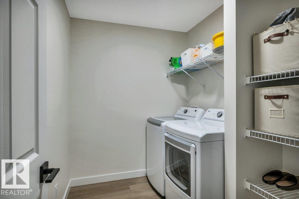 Photo 33 at 13007 213 Street NW, Trumpeter Area, Edmonton