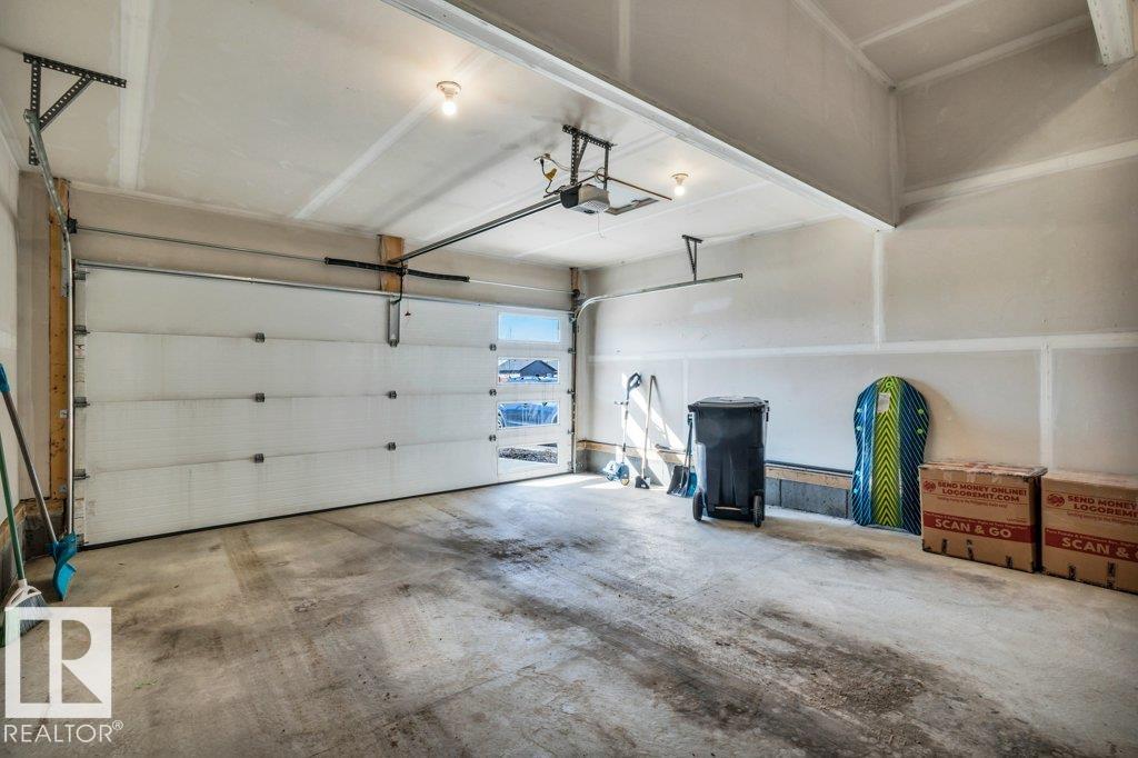 Photo 37 at 13007 213 Street NW, Trumpeter Area, Edmonton