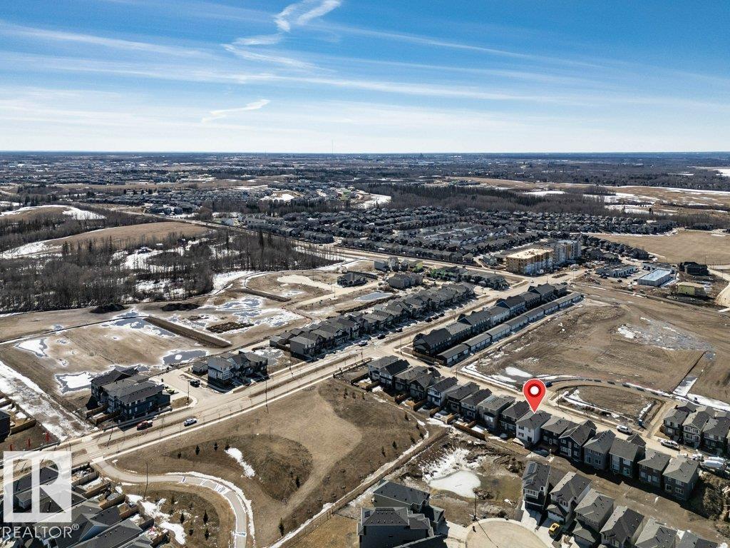 Photo 48 at 13007 213 Street NW, Trumpeter Area, Edmonton