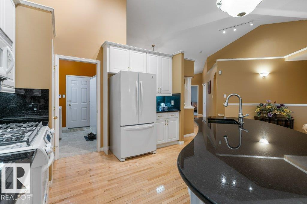 Photo 14 at 65 57b  Erin Ridge Drive, Erin Ridge, St. Albert