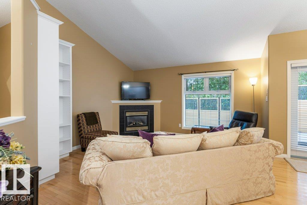 Photo 18 at 65 57b  Erin Ridge Drive, Erin Ridge, St. Albert