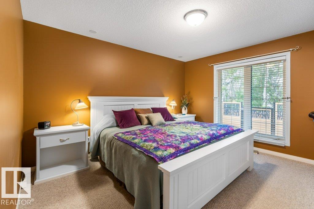 Photo 22 at 65 57b  Erin Ridge Drive, Erin Ridge, St. Albert