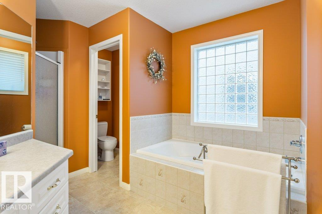 Photo 25 at 65 57b  Erin Ridge Drive, Erin Ridge, St. Albert