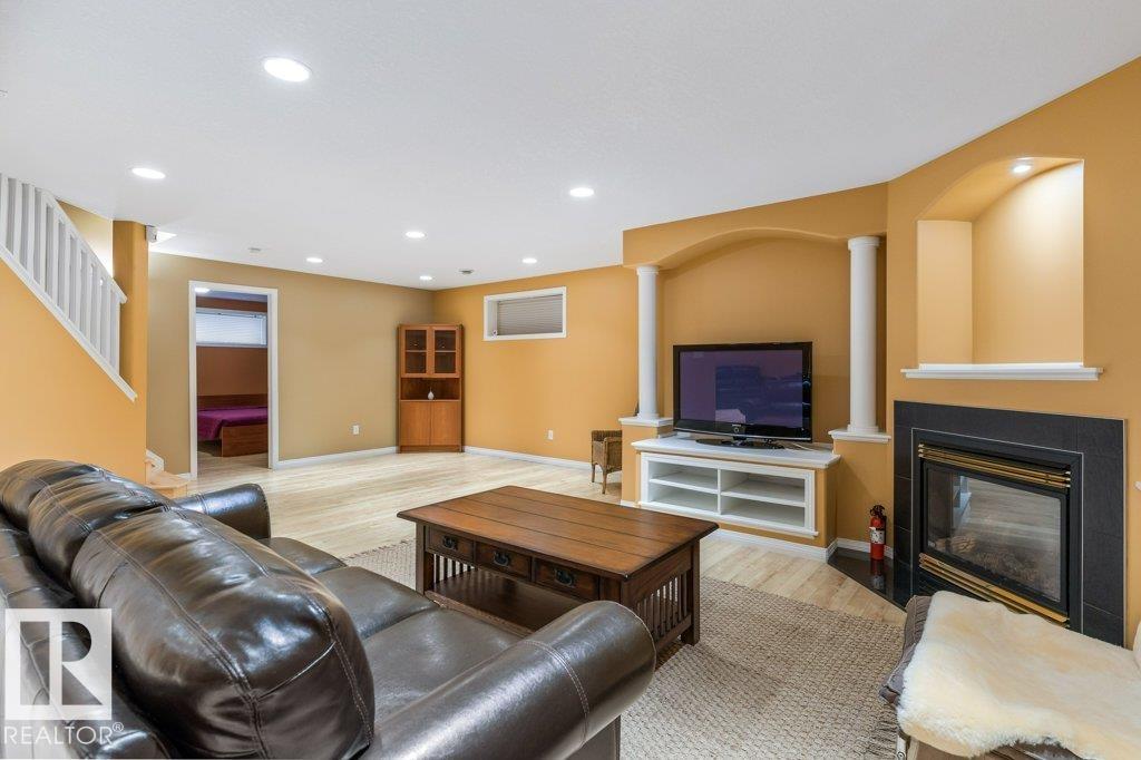 Photo 31 at 65 57b  Erin Ridge Drive, Erin Ridge, St. Albert