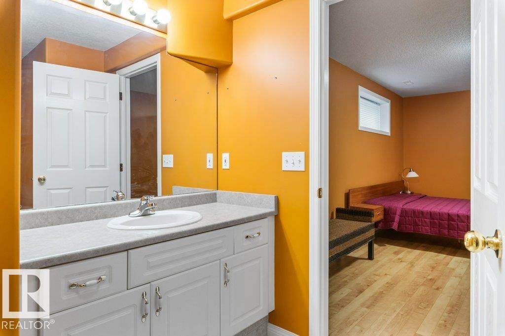 Photo 35 at 65 57b  Erin Ridge Drive, Erin Ridge, St. Albert