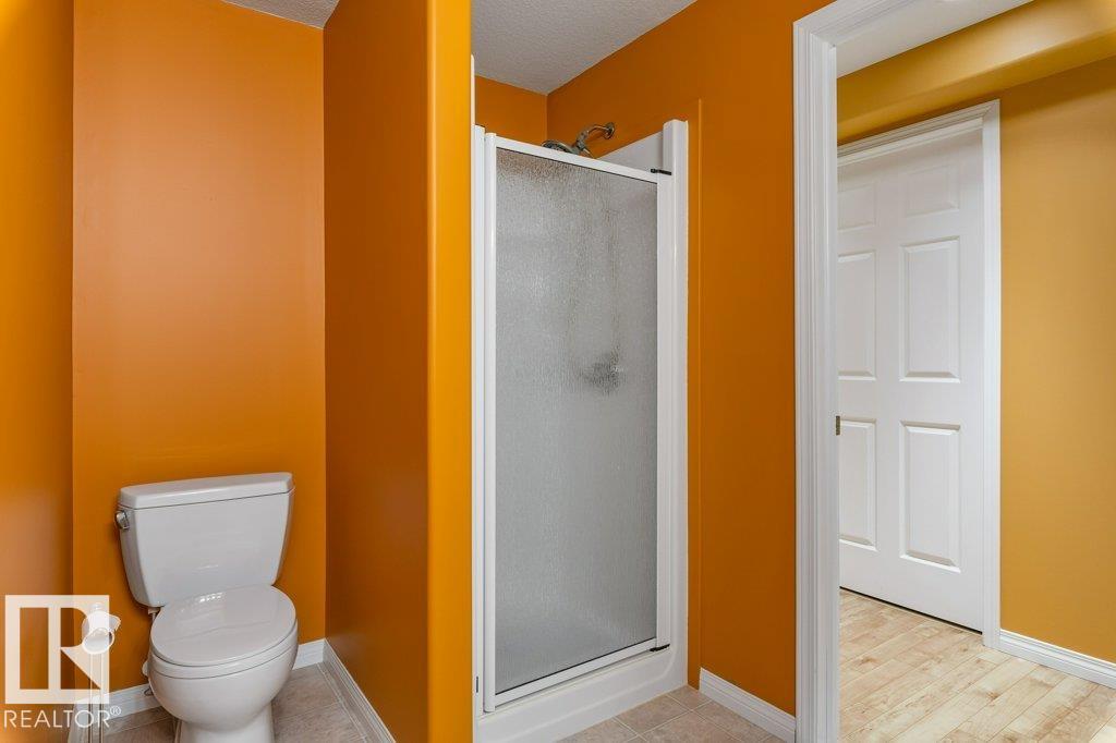 Photo 36 at 65 57b  Erin Ridge Drive, Erin Ridge, St. Albert