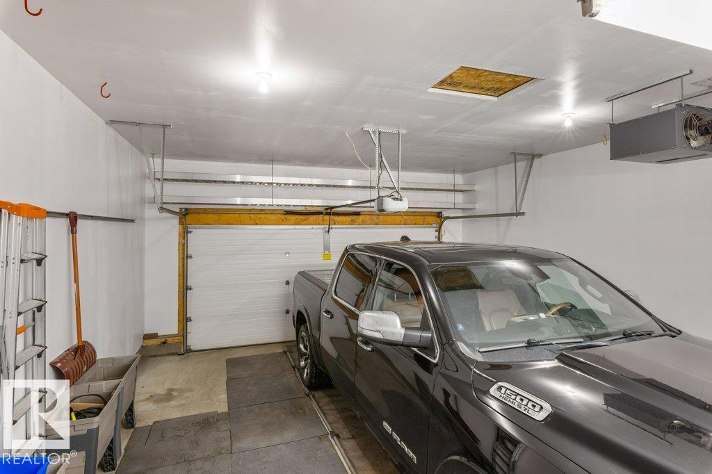 Photo 41 at 65 57b  Erin Ridge Drive, Erin Ridge, St. Albert