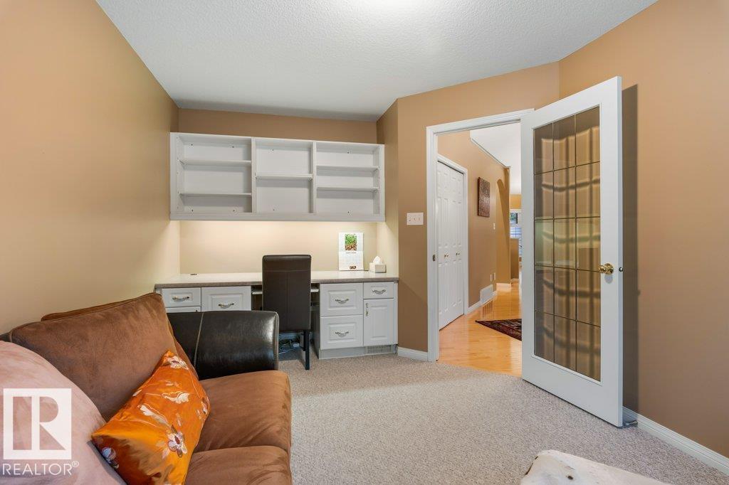 Photo 6 at 65 57b  Erin Ridge Drive, Erin Ridge, St. Albert