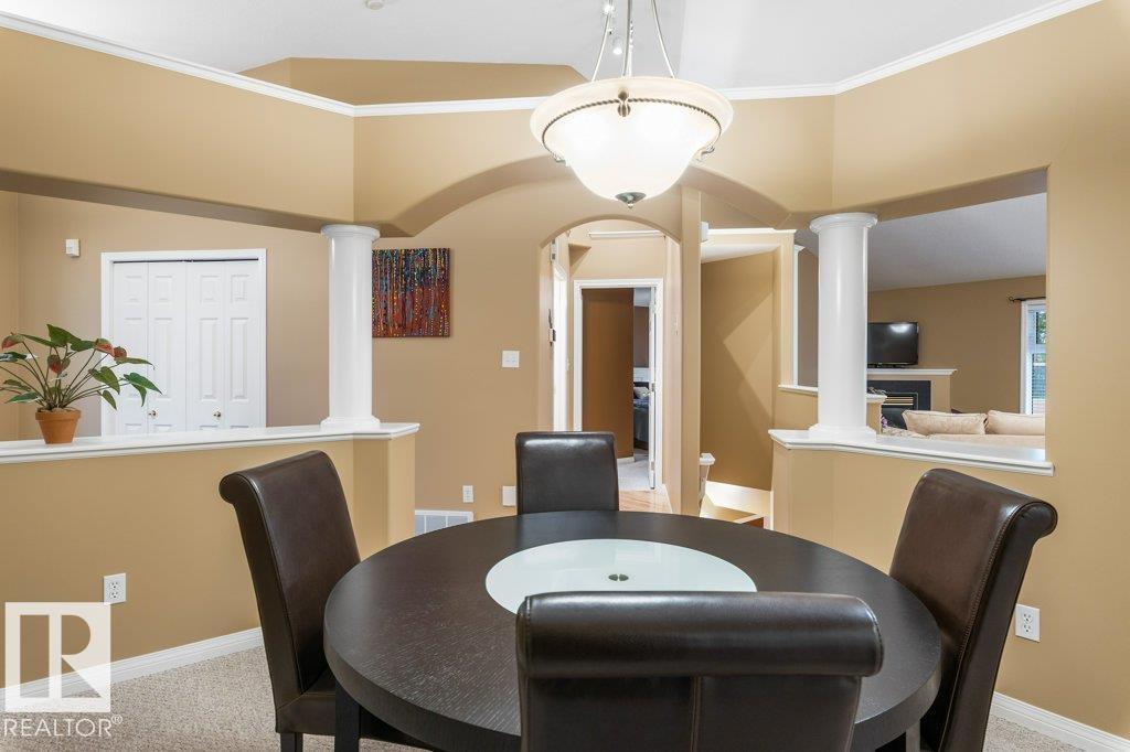 Photo 8 at 65 57b  Erin Ridge Drive, Erin Ridge, St. Albert