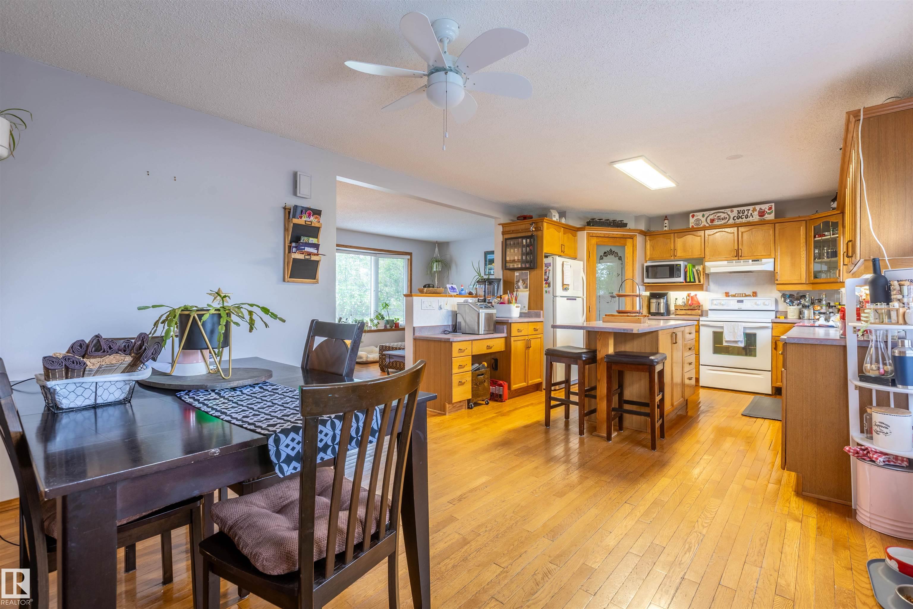 Photo 11 at 8902 107 Avenue, Morinville