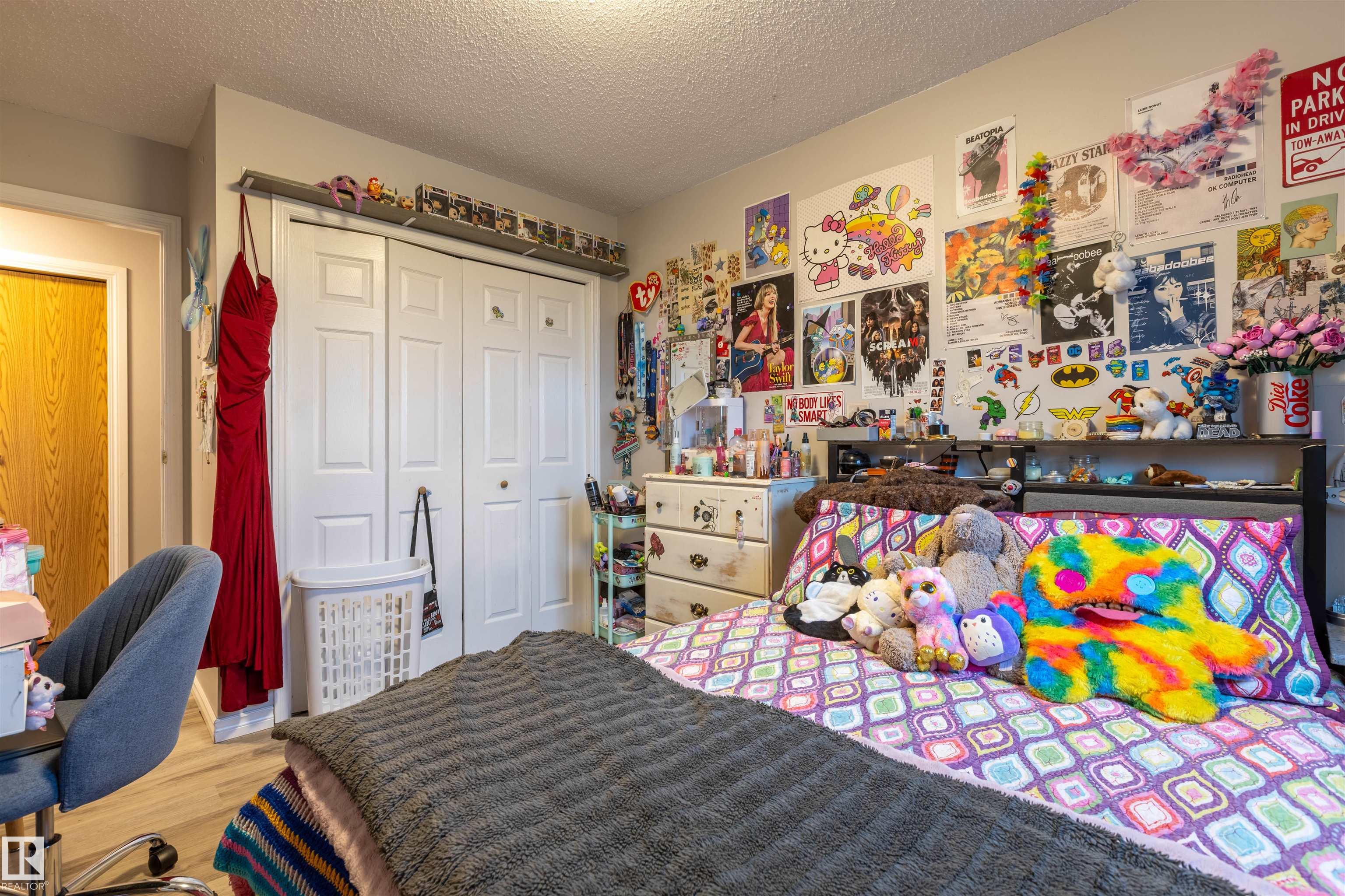 Photo 19 at 8902 107 Avenue, Morinville