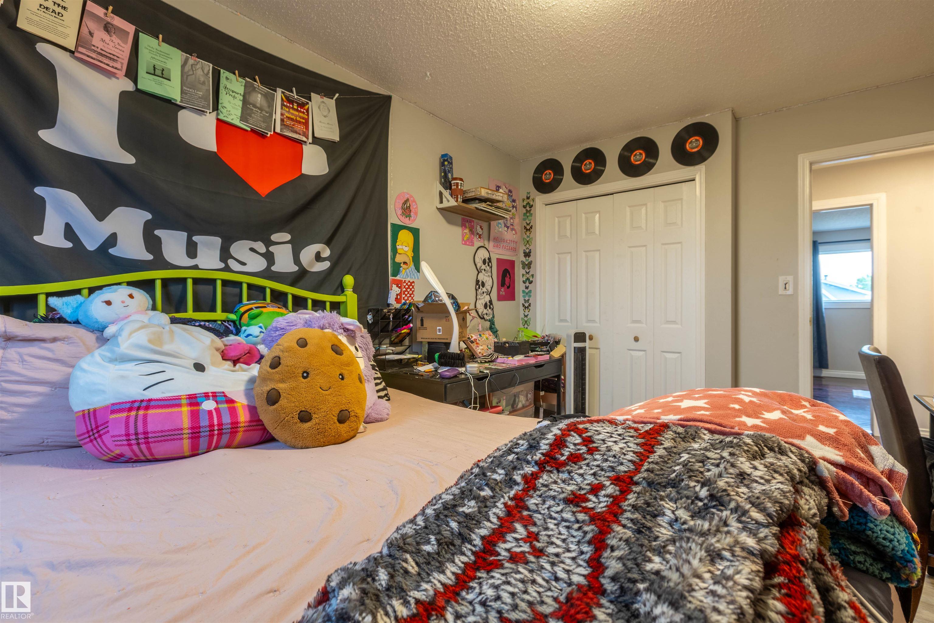 Photo 21 at 8902 107 Avenue, Morinville