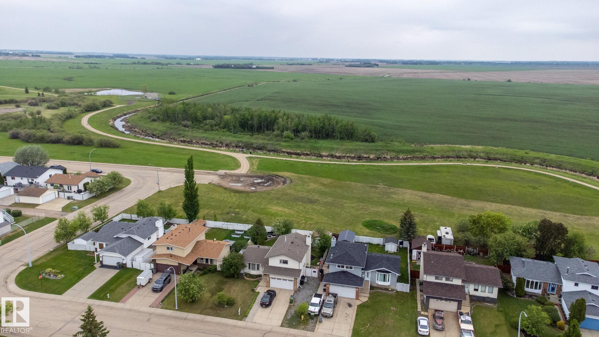 Photo 40 at 8902 107 Avenue, Morinville