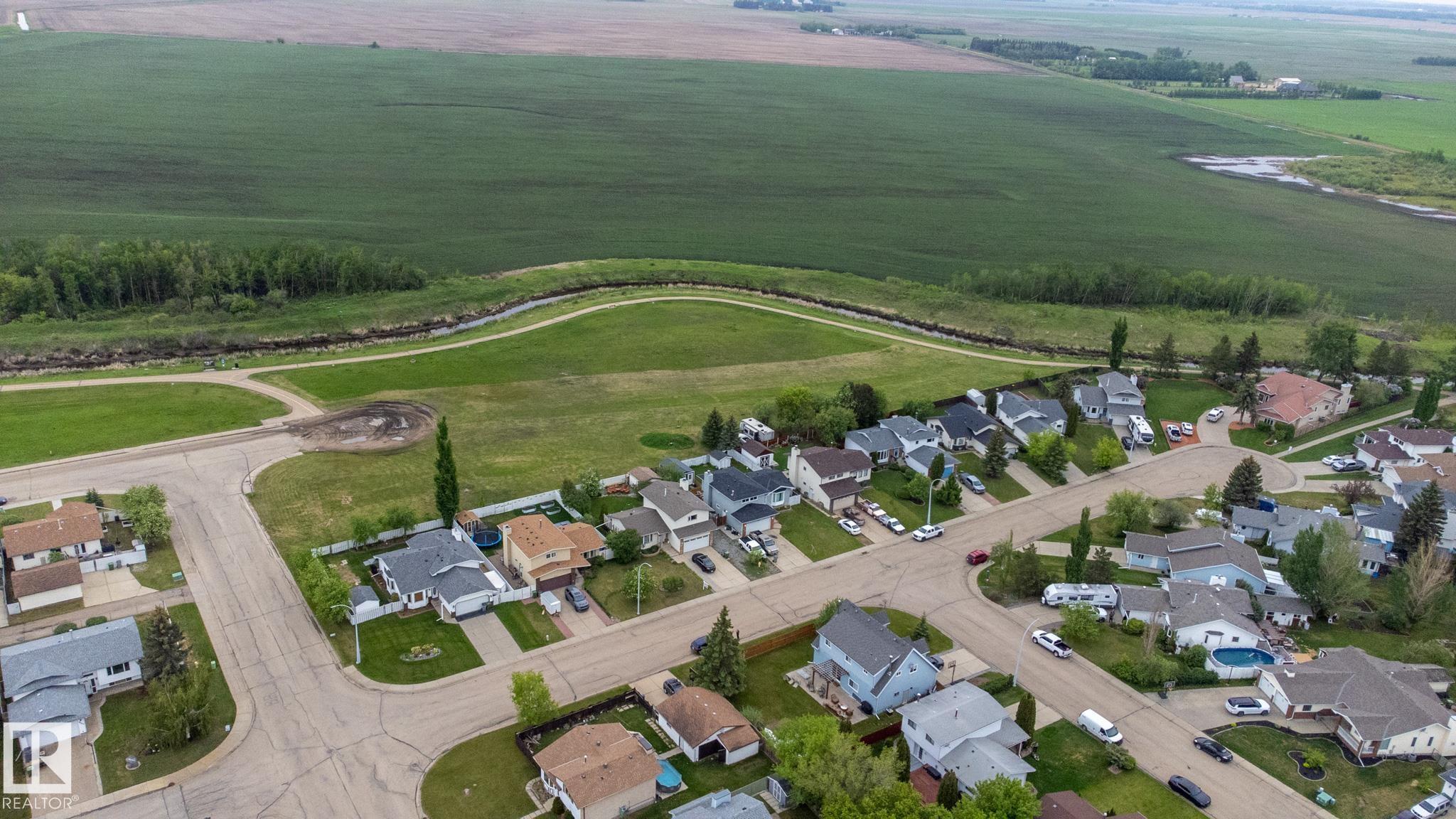 Photo 44 at 8902 107 Avenue, Morinville